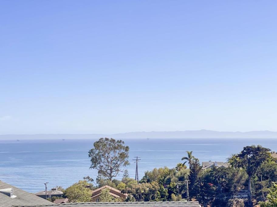 Summer Beach House サマーランド エクステリア 写真